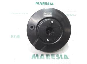 Brake Booster RENAULT Modus/Grand Modus (F/JP0)