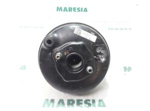 Brake Booster FIAT Croma (194)