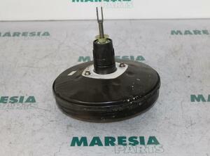 Brake Booster RENAULT Scénic II (JM0/1)