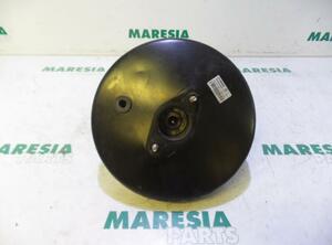 Brake Booster RENAULT Laguna III (BT0/1)