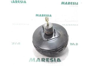 Brake Booster RENAULT Espace IV (JK0/1)