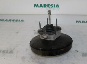 Brake Booster RENAULT Modus/Grand Modus (F/JP0)