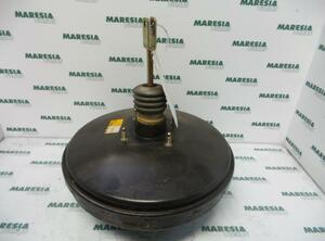 Brake Booster RENAULT Master II Kasten (FD)