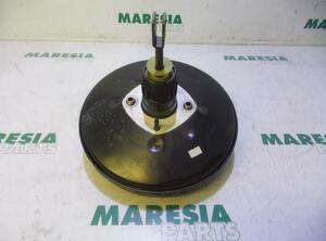 Brake Booster RENAULT MEGANE II (BM0/1_, CM0/1_)