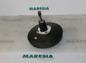 Brake Booster RENAULT Megane II (BM0/1, CM0/1)