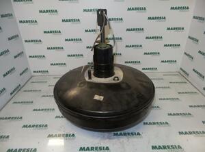 Brake Booster RENAULT Megane II (BM0/1, CM0/1)