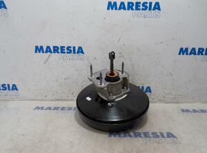 Brake Booster RENAULT Grand Scénic III (JZ0/1), RENAULT Scénic III (JZ0/1)