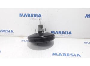 Brake Booster OPEL COMBO Box Body/MPV (X12)