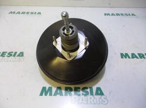 Brake Booster FIAT Doblo Cargo (263), FIAT Doblo Pritsche/Fahrgestell (263)