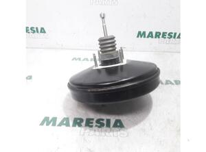 Brake Booster FIAT DOBLO Cargo (263_), FIAT DOBLO Platform/Chassis (263_)