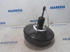 Brake Booster OPEL Vivaro Combi (--), OPEL Vivaro B Kasten (--)