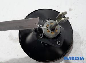 Brake Booster RENAULT Wind (E4M)