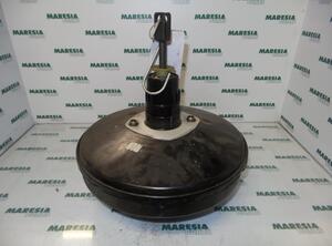 Bremskraftverstärker Renault Megane II M 8200453735 P1469305