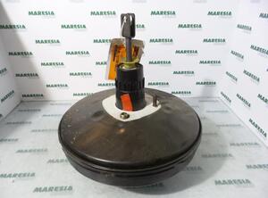 Brake Booster RENAULT MEGANE II Coupé-Cabriolet (EM0/1_)