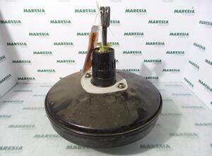 Brake Booster RENAULT Megane II Kombi (KM0/1)