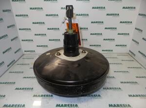 Brake Booster RENAULT Grand Scénic II (JM0/1)