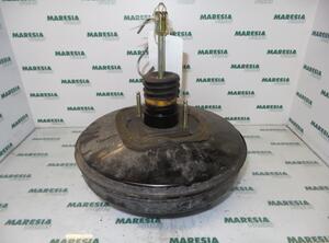 Brake Booster RENAULT Laguna II Grandtour (KG0/1)