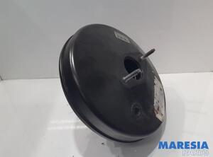 Brake Booster PEUGEOT 308 I (4A, 4C)