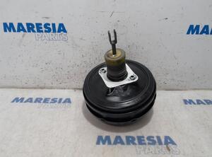 Brake Booster ALFA ROMEO 159 (939)