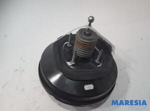 Brake Booster PEUGEOT 207 CC (WD)