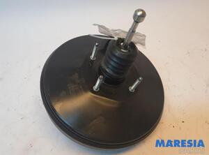 Brake Booster FIAT Punto (199)