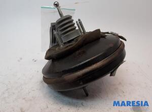 Brake Booster PEUGEOT 208 I (CA, CC)