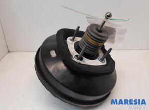 Brake Booster PEUGEOT 208 I (CA, CC)