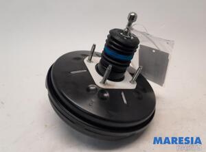 Brake Booster FIAT Panda (312, 319)