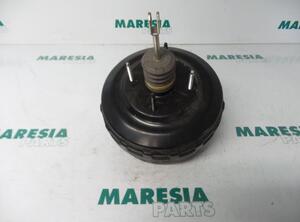 Brake Booster RENAULT Master III Kasten (FV)