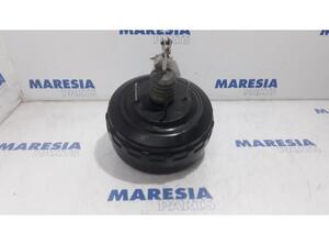 Brake Booster RENAULT Master III Kasten (FV)