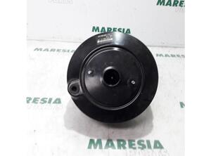 Brake Booster RENAULT Master III Kasten (FV)