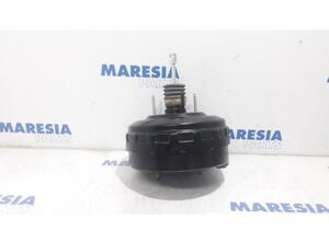 Brake Booster RENAULT Master III Kasten (FV)