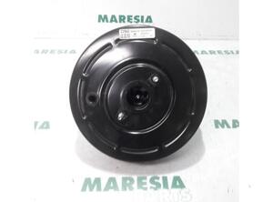 Brake Booster RENAULT Trafic III Kasten (FG)