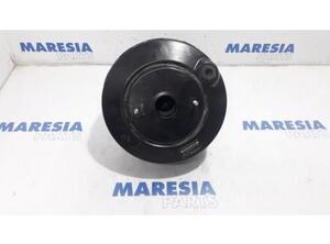 Brake Booster RENAULT Master III Kasten (FV)