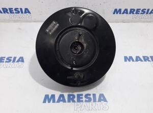 Brake Booster FIAT Scudo Kasten (270, 272)