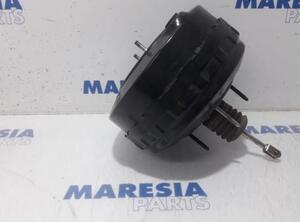 Brake Booster RENAULT Master III Kasten (FV)