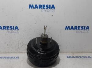 Brake Booster RENAULT Master III Kasten (FV)