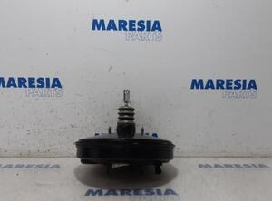 Brake Booster FIAT SCUDO Van (270_, 272_)