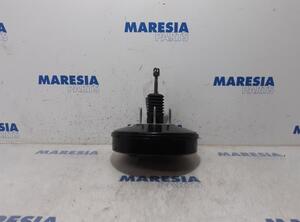 Brake Booster OPEL Vivaro Combi (--), OPEL Vivaro B Kasten (--)