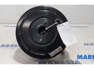 Brake Booster OPEL Vivaro B Kasten (--)