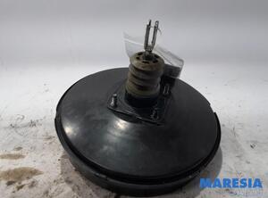 Brake Booster PEUGEOT EXPERT Van (VF3A_, VF3U_, VF3X_)