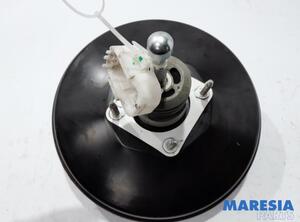 Brake Booster FIAT DOBLO Cargo (263_)