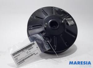 Brake Booster PEUGEOT EXPERT Van (V_), PEUGEOT 308 SW II (LC_, LJ_, LR_, LX_, L4_)