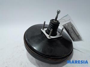 Brake Booster FIAT Ducato Kasten (250, 290)