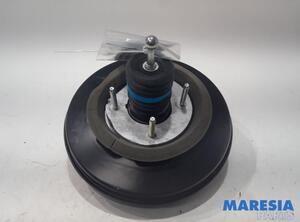 Brake Booster PEUGEOT 2008 II (UD, UK, US, UY)