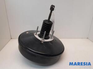 Brake Booster RENAULT Trafic III Kasten (FG)