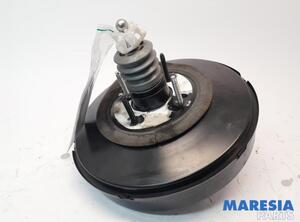 Brake Booster PEUGEOT EXPERT Van (V_), PEUGEOT 308 SW II (LC_, LJ_, LR_, LX_, L4_)