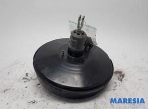 Brake Booster PEUGEOT Expert Kasten (VF3A, VF3U, VF3X)