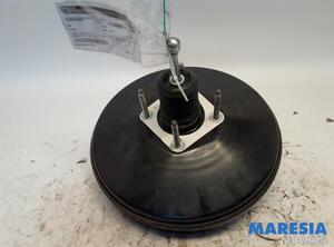 Brake Booster FIAT DUCATO Van (250_, 290_)