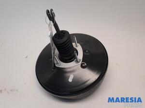 Brake Booster RENAULT Trafic III Kasten (FG)